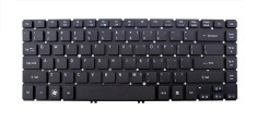 Tastatura laptop ACER Aspire M5-481 M5-481T M5-481TG M5-481G 481PT 481PTG M5-481P X483 X483G Z09
