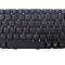 Tastatura laptop ACER Aspire M5-481 M5-481T M5-481TG M5-481G 481PT 481PTG M5-481P X483 X483G Z09