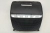 Iluminare interioară MERCEDES-BENZ C Coupe C205 2020 OEM: A0009003717,A0009063306 | 32054213
