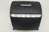 Iluminare interioară MERCEDES-BENZ C Coupe C205 2020 OEM: A0009003717,A0009063306 | 32054213