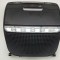Iluminare interioară MERCEDES-BENZ C Coupe C205 2020 OEM: A0009003717,A0009063306 | 32054213