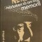 MARTURISESC CA AM TRAIT. MEMORII-PABLO NERUDA-267995