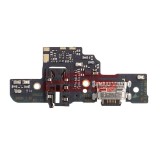 Mufă &Icirc;ncărcare Xiaomi Redmi Note 11 5G, Banda Incarcare, Bulk