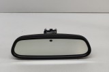 Oglinda retrovizoare interioară CITRO&Euml;N C5 AIRCROSS 2021 OEM: 98088311 26912992