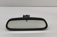 Oglinda retrovizoare interioară CITRO&Euml;N C5 AIRCROSS 2021 OEM: 98088311 26912992