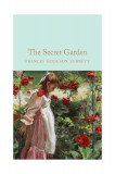 The Secret Garden | Frances Hodgson Burnett, Macmillan Collector&#039;s Library