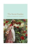 The Secret Garden | Frances Hodgson Burnett