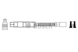 Fisa bujii MERCEDES CLK (C209) (2002 - 2009) BOSCH 0 356 912 954