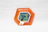 Figurina Disney Infinity 1.0 - Astro Blasters Space Cruiser (Rare) INF-4000064 Hexagonal Power Disc