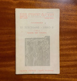 Cicerone - Le TUSCULANE - Libro II (Italia - 1984)