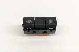 Panou de butoane PEUGEOT 3008 SUV 2021 OEM: 98130478ZD | 27612806