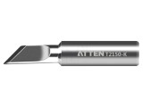 V&acirc;rf cuțit 5mm pentru ciocan de lipit