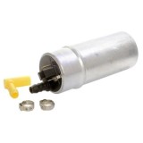 Magneti Marelli Pompa combustibil