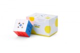 CUB GAN 356 i carry SuperHeroes ToysZone, Gancube