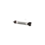 Bolț balama pentru plită BOSCH 00164416 BALAY SIEMENS Original