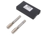 Tarod de filetare HSS-G M12 70mm