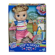 Cauti Papusa Jucarie Bebe Interactiva Jumbo Vezi Oferta Pe Okazii Ro