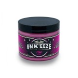 Vaselina Glide Inkeeze - Pink Glide&nbsp;177g