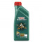 Castrol Magnatec C3 5W-40- 1L 47012