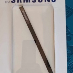 Vand stylus (s-pen) pt Samsung Note8 si Note 9