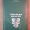 VITICULTURA GENERALA de TEODOR MARTIN