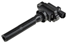 Bobina inductie Suzuki Baleno 1.8i 16v 1996.08--&amp;gt;, pentru modele cu 4 bobine inductie, Vitara 2.0i V6 24v 1995.06--&amp;gt;, 6 Pcs In Car, NTY ECZ-SU-