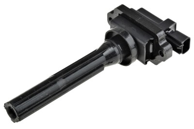 Bobina inductie Suzuki Baleno 1.8i 16v 1996.08--&amp;amp;gt;, pentru modele cu 4 bobine inductie, Vitara 2.0i V6 24v 1995.06--&amp;amp;gt;, 6 Pcs In Car, NTY ECZ-SU- foto