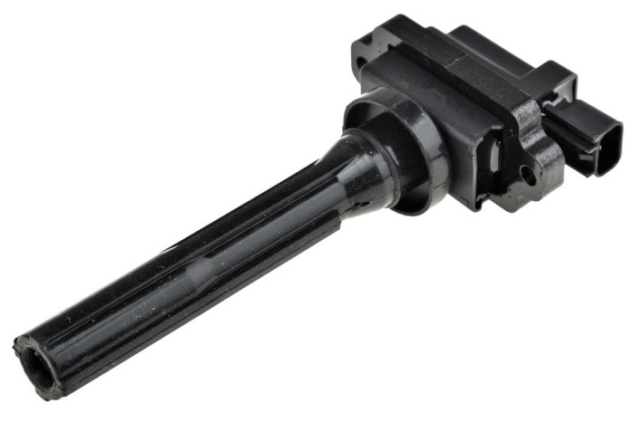 Bobina inductie Suzuki Baleno 1.8i 16v 1996.08--&amp;gt;, pentru modele cu 4 bobine inductie, Vitara 2.0i V6 24v 1995.06--&amp;gt;, 6 Pcs In Car, NTY ECZ-SU-