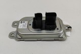 Unitate de control pompa de combustibil LAND ROVER DISCOVERY SPORT L550 2016 OEM: GX73-14B526-AC 23125548
