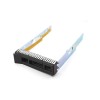 Caddy IBM Lenovo 3.5&quot; LFF Thinksystem ST550 / ST250 SR550 SR650 SR850 SR630 SR590 SR570 SR530 - SM17A06251