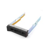 Caddy IBM Lenovo 3.5&quot; LFF Thinksystem ST550 / ST250 SR550 SR650 SR850 SR630 SR590 SR570 SR530 - SM17A06251