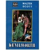 Walter Scott - Kenilworth - 126920