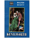 Walter Scott - Kenilworth - 126920