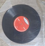 Disc vinil, LP. ROMANTE INTERPRETATE DE IOANA RADU: MI-E DOR, TIGANCA ETC.-IOANA RADU-219598, Electrecord