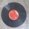 Disc vinil, LP. ROMANTE INTERPRETATE DE IOANA RADU: MI-E DOR, TIGANCA ETC.-IOANA RADU-219598