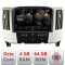 Navigatie Lexus RX300 2003-2008 Android Octa Core 720p 4+64 DSP 360 camera carplay android auto CarStore Technology