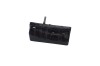 Suport bara de protecție st&acirc;nga spate TESLA MODEL S 2014 OEM: 1003092-00-B 20766882