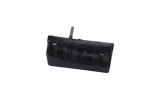 Suport bara de protecție st&acirc;nga spate TESLA MODEL S 2014 OEM: 1003092-00-B 20766882