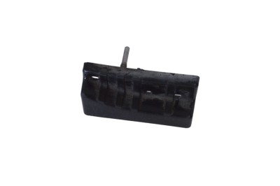 Suport bara de protecție st&amp;acirc;nga spate TESLA MODEL S 2014 OEM: 1003092-00-B 20766882 foto