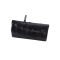 Suport bara de protecție st&acirc;nga spate TESLA MODEL S 2014 OEM: 1003092-00-B 20766882