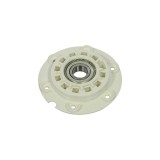 Butuc tambur pentru mașină de spălat rufe ELECTROLUX 1469058067 Compatibil