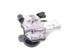 Motor ștergător luneta BMW 5 Touring G31 2017 OEM: 7403853 11672187