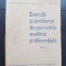 Exerciții și probleme de geometrie analitică și diferențială - C. Ionescu-Bujor, O. Sacter