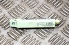 Amplificator de antena VW ID.4 E21 2021 OEM: 11A035577C | 17344544