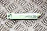 Amplificator de antena VW ID.4 E21 2021 OEM: 11A035577C 17344544
