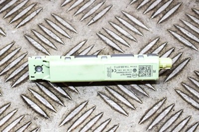 Amplificator de antena VW ID.4 E21 2021 OEM: 11A035577C 17344544 foto