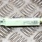 Amplificator de antena VW ID.4 E21 2021 OEM: 11A035577C | 17344544
