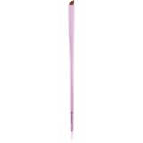 Essence Just wing it pensula pentru aplicarea tusului de ochi 1 buc