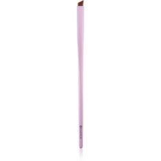 essence Just wing it pensula pentru aplicarea tusului de ochi 1 buc