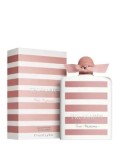 Cumpara ieftin Apa de toaleta Trussardi Parfums Donna Pink Marina, 100 ml, pentru femei